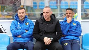 Fim de ciclo  sem volte-face