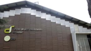 IPDJ não desvaloriza situação no Jamor