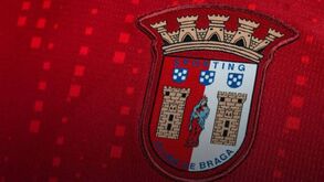 Maioria na SAD, eleições ou símbolo: Conselho Geral do Sp. Braga explica propostas de alteração estatutária