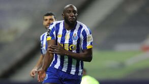 César Boaventura alega que foi mandatado pelo FC Porto para negociar Marega