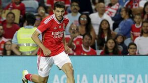 Jurásek ruma à Alemanha: saiba os detalhes do negócio