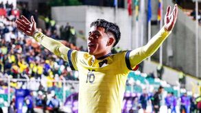 Chelsea contrata empresa de segurança privada para proteger jovem equatoriano de 16 anos