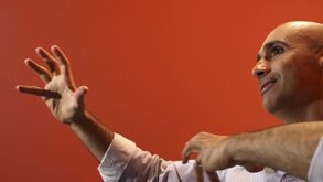 João Capela e a vantagem do novo procedimento do VAR: «Agora todos vão ficar esclarecidos no imediato»