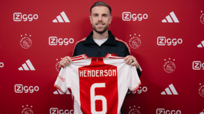 Calor, derrotas e mulher descontente: a trindade do desespero de Henderson na Arábia