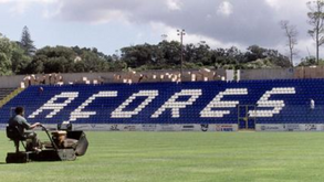 Santa Clara queixa-se de horário do jogo com FC Porto e apresenta protesto à FPF