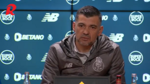 Conceição e a evolução do filho Francisco: «Travessia no deserto fez-lhe bem»