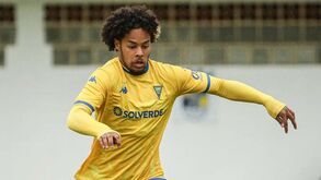 Koindredi vai reforçar Sporting e negócio custará 4 milhões de euros por 90% do passe