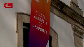 Fernando Ruas: «É uma sementeira para o futuro da região»