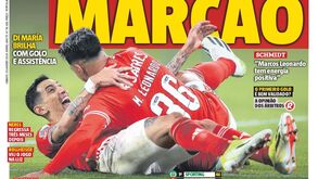 Sábado, 20 de janeiro de 2024