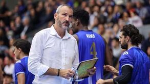 FC Porto vence em Portimão