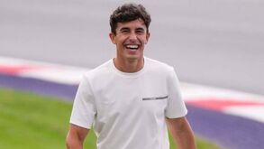 Marc Márquez acredita que vitórias em MotoGP chegarão em 2024