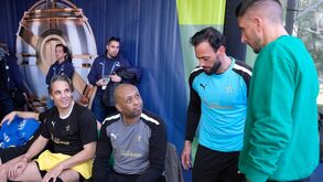 /fotosgeral/Fotos/2-50098588#e6e65eeb9f6c79a955ab3f42fa1adf81 (20146264) (Milenium)