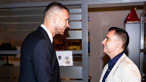 Mário Branco: «Lutaremos por todas as provas!»