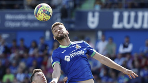 Domingos Duarte perto do Flamengo