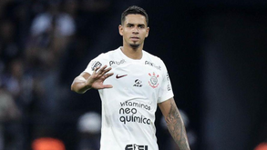 Lucas Veríssimo muda de rota e vai para o Qatar