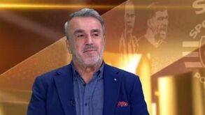 Diamantino Miranda: «Sérgio Conceição gosta mais da transpiração do que da inspiração»