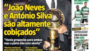 Segunda-feira, 22 de janeiro de 2024