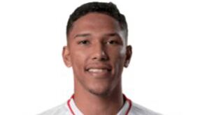 Marcos Vinicios, conhecido por Sorriso, apontado ao Famalicão