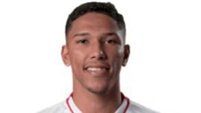 Famalicão e RB Bragantino ultimam empréstimo de Sorriso