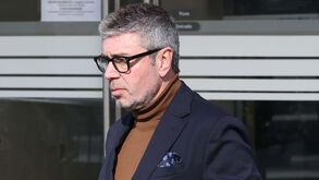 Relação agrava pena de Francisco J. Marques no caso da divulgação de emails do Benfica