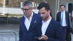 Advogados do Benfica satisfeitos com agravamento de penas no caso dos emails: «Não vale tudo»