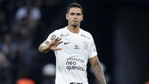 Como Lucas 'fugiu' para o Qatar: Corinthians atrasou-se no pagamento e perdeu central