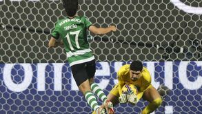 Mundo do avesso em 90 minutos