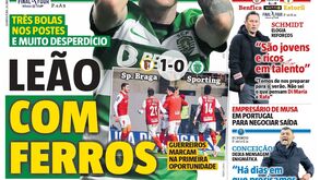 Quarta-feira, 24 de janeiro de 2024