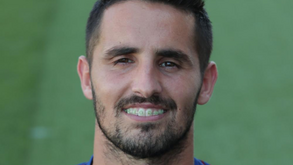 Hugo Vieira apresenta plano para o Gil Vicente: atingir metas europeias e promover a ligação com Barcelos