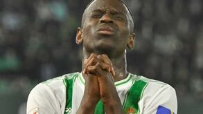 Nem Fla, nem Flu: Luiz Henrique a caminho do RB Leipzig