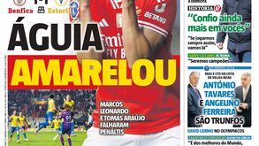 Quinta-feira, 25 de janeiro de 2024