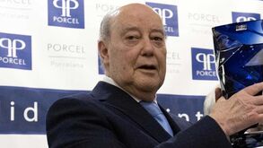 Nuno Encarnação: «Pinto da Costa chegou, ao fim de tantos anos, à conclusão que tinha mesmo de renovar a sua equipa»