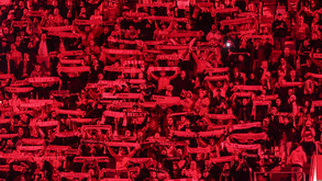Bilhetes para a receção ao Toulouse à venda na segunda-feira