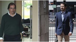 Os rostos da mudança: trunfos de Pinto da Costa saltam da manga