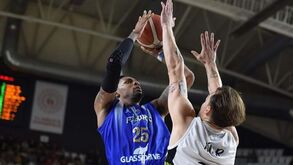 FC Porto vence Portimonense na Taça Hugo Santos