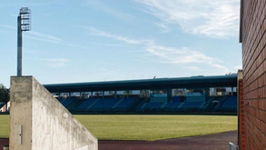 Um pesadelo chamado Villa Athletic Club