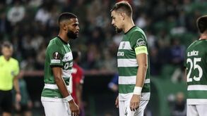 Centrais: final de época pode trazer uma revolução