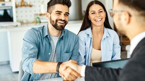 Vai vender a sua casa? Eis o segredo para poupar milhares de euros 