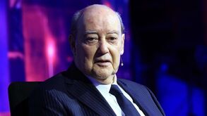 Pinto da Costa fala em guerra entre clubes e deixa aviso: «Podem tentar lixar-nos mas nós somos dragões»