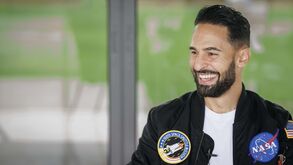 Hélder Barbosa termina carreira aos 36 anos