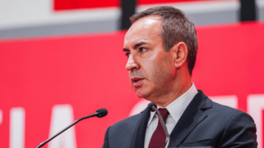 António Salvador depois da conquista da Allianz Cup: «Estamos sedentos de novos êxitos»