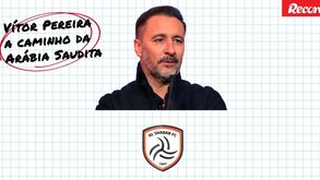 Mercado a mexer: todos os rumores e confirmações