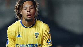 Guia para o último dia do mercado de transferências