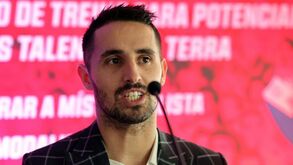 Hugo Vieira denuncia erros na lista de sócios elegíveis para votar nas eleições do Gil Vicente