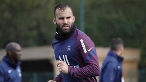 A queda de Jesé: de 'futuro' Bola de Ouro a jogador sem clube