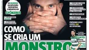 Quarta-feira, 31 de janeiro de 2024