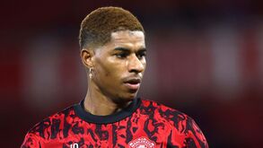 Ingleses avançam que jogadores do Man. United estão 
