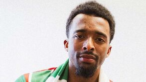 Estrela da Amadora contrata Tashan Oakley-Boothe