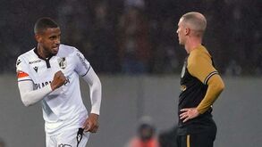 André Silva vai mesmo para o Hellas Verona