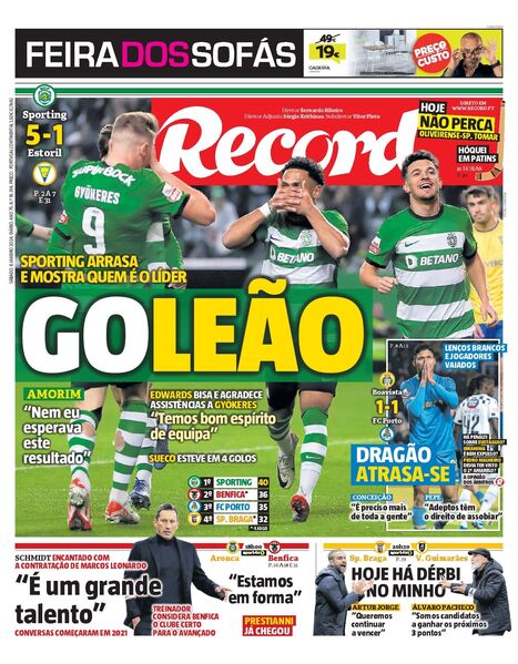 Descarregar capa em PDF de alta resolução